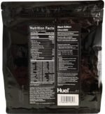 huel black edition edition powdered meal image