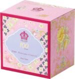 royal albert 100 years 1950 mug image