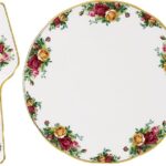 royal albert 100 years 1920 mug spring meadow 13.5 oz image