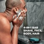 dove men care soap image