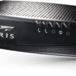 arris touchstone image