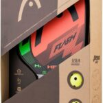 head flsh pickleball pack image