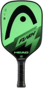 head flsh pickleball pack image