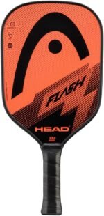 head flsh pickleball pack image