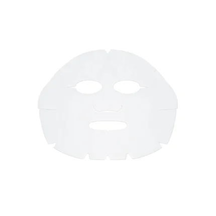 le mer the treatment lotion hydrating mask 6 pk image