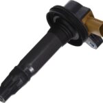 motorcaft lgnition coil dg 549 image
