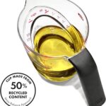 oxo gg 1 cup angled measuring cup image