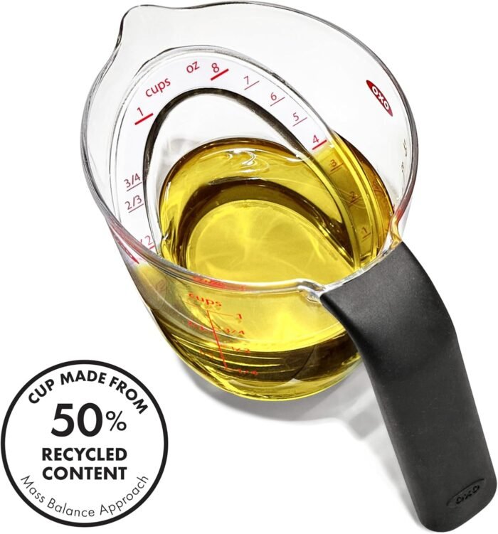 oxo gg 1 cup angled measuring cup image