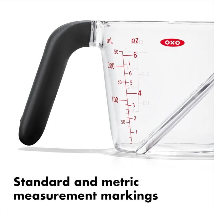 oxo gg 1 cup angled measuring cup image