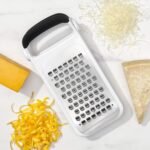 oxo gg etched two fold grater image