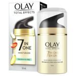 olay total effects image