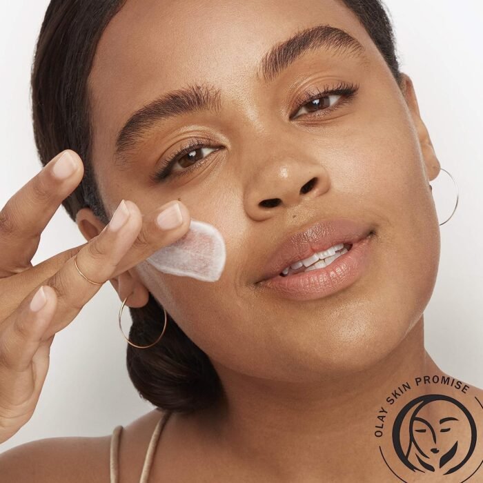 olay total effects image