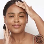 olay total effects image