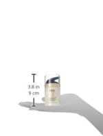 olay total effects image