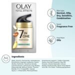 olay total effects image