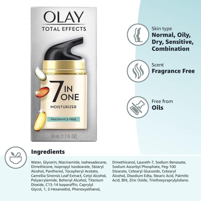 olay total effects image