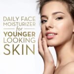 olay total effects image