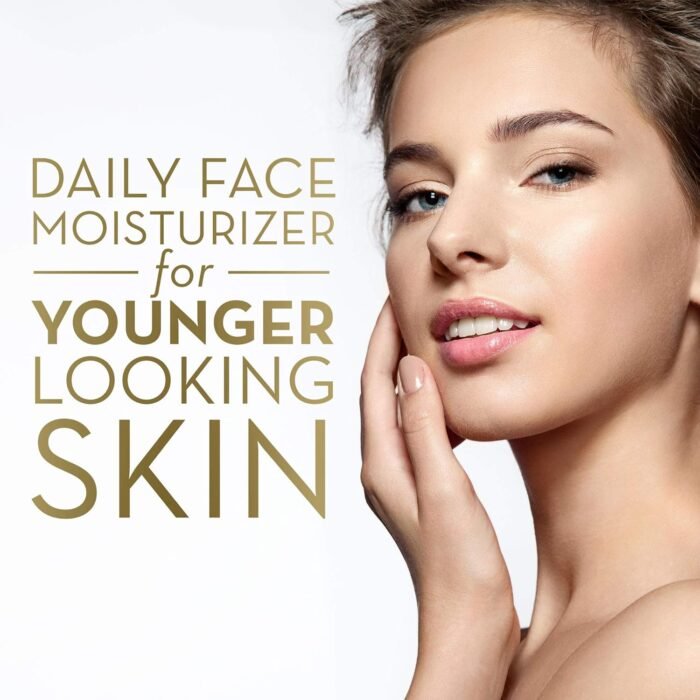 olay total effects image