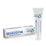 sensodyne complete protection extra fresh image