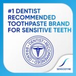 sensodyne complete protection extra fresh image