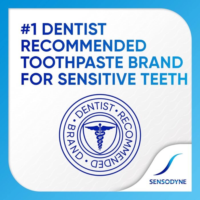 sensodyne complete protection extra fresh image