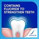 sensodyne complete protection extra fresh image