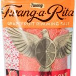 twang a rita rimming salt bags paloma love pack image