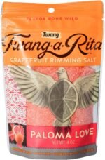 twang a rita rimming salt bags paloma love pack image