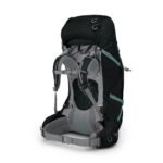 osprey ariel plus 70 womens backpacking backpack image