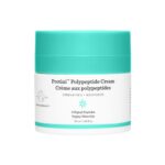 drunk elephant protini polypeptide cream image