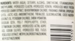 nexxus humectress conditioner caviar complex image