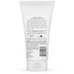 nexxus humectress conditioner caviar complex image