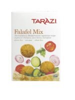 tarazi falafel mix image