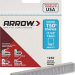 arrow staples image