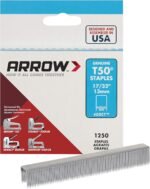 arrow staples image