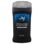 axe deodorant anarchy image