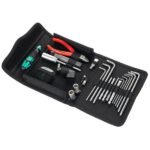 guitar maintenance tool kit image