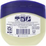 vaseline petroleum jelly cocoa butter image