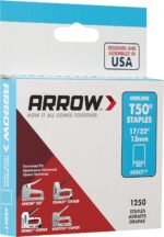 arrow staples image