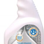 ecos stainless steel cleaner & polish image