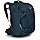 osprey farpoint mens travel backpack image