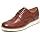 cole haan mens original grand shortwing 9.5 oxford image