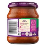 pataks major grey chutney image