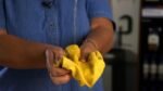 guardsman wood furniture dusting cloths image