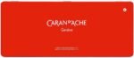 caran d ache classic neocolor water soluble pastels 30 colors pack