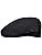 kangol tropic 504 ventair black m image