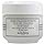 sisley night cream with collagen & woodmallow image