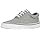 sperry mens striper ii cvo core sneakers salt washed chino 10m image