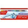 caran d ache classic neocolor ii water soluble pastels 30 colors image