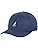 kangol wool flexfit baseball hat denim s m image